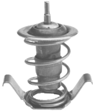GATES Thermostat TH34787