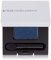 Diego dalla Palma Polvere Compatta per Occhi 115, Make-Up e Cosmetica Occhi - 2 g