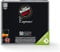 Caffè Vergnano 1882 - Èspresso Capsules de café compatibles avec Nespresso, Intenso - Pack de 50 capsules