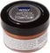 Woly Unisex Woly Shoe Cream, Brown (Light Brown), 50.00 ml UK
