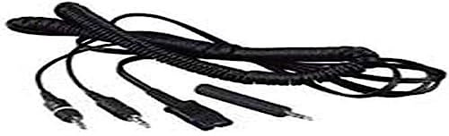 Plantronics Proshare Cable