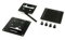 Ergotron FX30 Fixed Wall Mount/75mm&100mm, 60-239-007