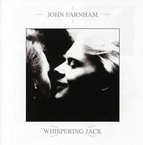 Sony Bmg