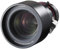 PANASONIC Objektiv ET-DLE250 Zoom Lens 2.4-3.71