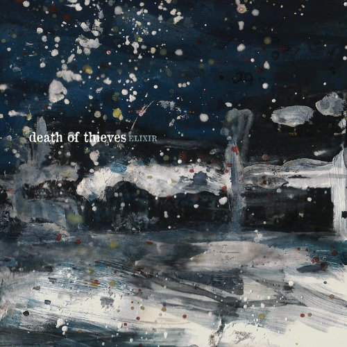 Tokio Rose [Explicit]