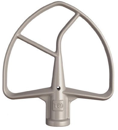 Frusta piatta per KitchenAid - Bartscher A150033