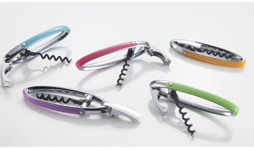 brandani 56196 cavatappi rugby abs/silicone/cpl