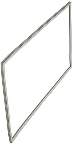 SCHOLTES - JOINT MAGNETIQUE GRIS PORTE REF 677X1215 - C00074533