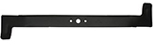 Lame soufflante adaptable pour tondeuses autoportées CASTELGARDEN (TC, Honda, Stiga): F72/FLIPPER - soufflante - HONDA: Honda HF1211 - JOHN DEERE: Coupe 72 cm - RC1028-RH1028 - SABO: 72-11G, 72-11H , F72 - SOLO: 555H - STIGA: Estate Master - 72 cm - VIKING: Pour MR340, MR380