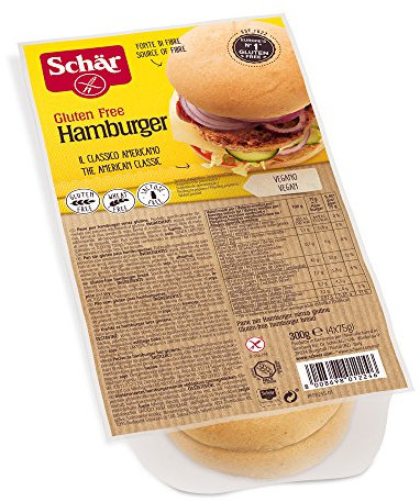 Schär 8008698012246