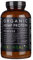 KIKI Health - Organic Hemp Protein - Plant-Based Protein Powder - Rich in Magnesium and Omega 3 - Contains All 21 Amino Acids and 8 Essential Fatty Acids - Post Workout Shake - 235g