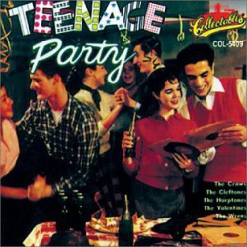 Collectables Records