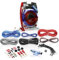 Boss Audio Systems KIT10 - Kit de coche (Alámbrico)