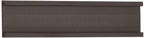 Ultradex 848400 Magnetschienen braun