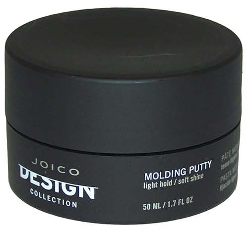 JOICO Molding Putty 50ml