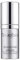 Natura Bissé Diamond Extreme Eye | Anti-Aging Augenkontur mit Lifting-Effekt mit Artemia Salina, Ursolsäure und Epidermal Renewal Complex | 25 ml