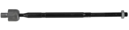 Moog VO-AX-8286 Axialgelenk, Spurstange | Kompatibel mit: AUDI A3, SKODA OCTAVIA I, OCTAVIA I Combi, OCTAVIA I Kasten/Kombi, VW GOLF IV, GOLF IV Van, GOLF IV Variant