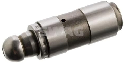 SWAG 40 18 0002 ROCKER/ TAPPET