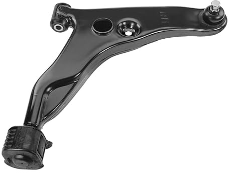 MEYLE Lower Control Arm Track Control Arm 32-160500074