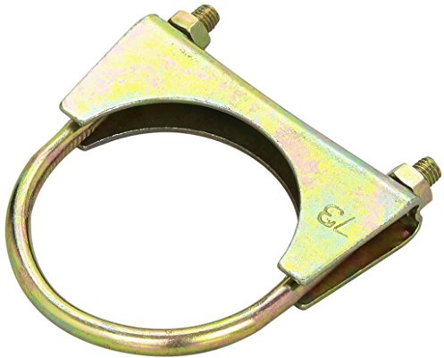 FA1 911-973 Rohrverbinder, Abgasanlage