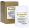 BOSWELLIA SERRATA Bioxera Kapseln 60 St