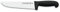 3Claveles 1283 - Cuchillo carnicero, 18 cm, 7 pulgadas