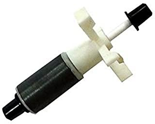 Marina Rotor respuesto Filter Glas Flo