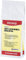 SYCOFIX Schimmel Entferner Spachtel 1,5kg, Premium Schimmel-Blocker, Reparaturspachtel