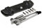 Full Windsor Multitool The Breaker Werkzeug schwarz