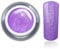 Farbgel Lila Meerjungfrauen Uv Led Gel Nagelgel Mermaid Colorgel RM Beautynails 1x5ml (1er Pack)
