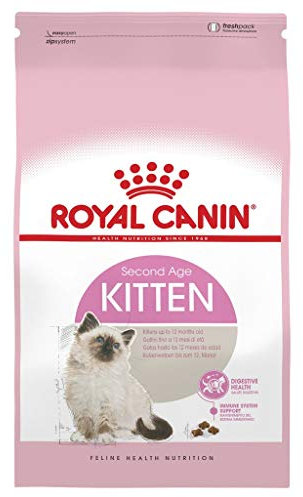 Royal Canin 6e756