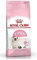 ROYAL CANIN 6e756