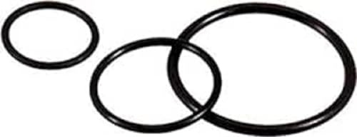 Lapp Zubehör-Ring O-Ring M25/22 x 2 SKINDICHT
