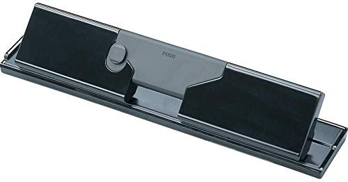 Karujimuki 4 hole punch No.435-K