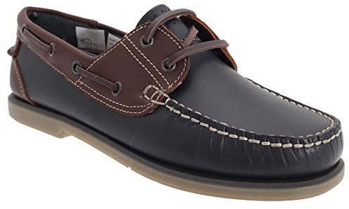 DEK Boat shoes Boys