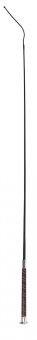 PFIFF Dressurgerte, braun 130cm