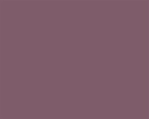 Crown Trade Just Plum 5L Matt Emulsion