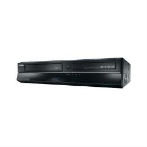 :Toshiba, RDXV60 Combination DVD/VCR Recorder with Digital Tuner