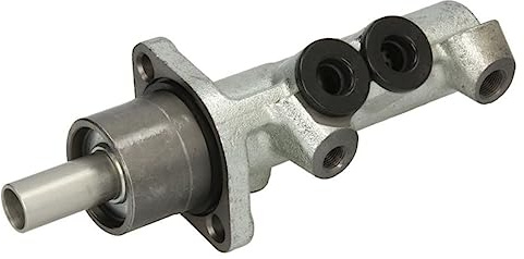 TRW Automotive AfterMarket PMK599 Geberzylinder | Kompatibel mit: NISSAN INTERSTAR Bus, INTERSTAR Kasten, INTERSTAR Pritsche/Fahrgestell, OPEL ARENA Bus, ARENA Combi