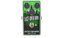 Electro Harmonix East River Drive - Verzerrer für Gitarren