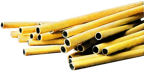 50 Véritables Bougies Hopi (25 paires) - Hygiène, Relaxation - Abel Franklin …