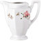 Rosenthal Milchkännchen, Mehrfarbig