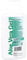 IMOPHARM pharm.Handelsges.mbH 4200
