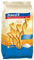 Roland Swiss Twist Alpensalz 100 g, 12er Pack (12x 100 g)