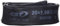CST 34ca20x2.125iv35b Cámara de Aire, Unisex Adulto, Negro, 20 x 1.90/2.125 Valvola Lunga 35 mm