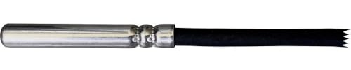 ROSE LM TZ-3 NTC-Temperaturfühler 3m NTC Temperaturfühler -40 bis +125 °C 2.3 k?