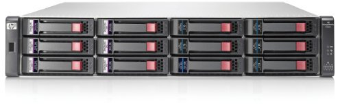 HP AP843B