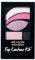 Revlon Photoready Eyeshadow Lidschatten #535 Pop Art 2.8g