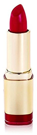 Milani Color Statement Rouge à lèvres, rose amour, 3,97 g