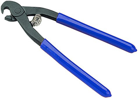Mejix 180136 Pince à rogner